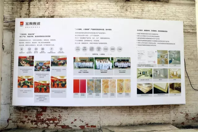 hjc888黄金城--手机版app官网