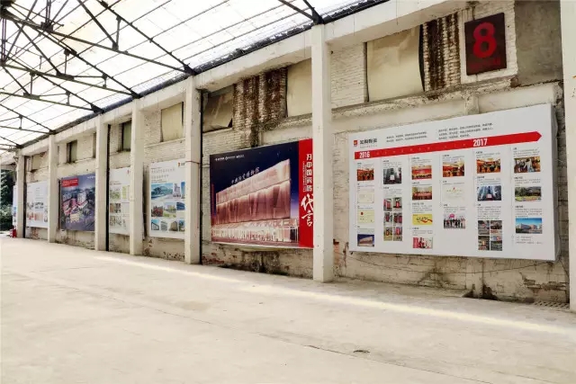 hjc888黄金城--手机版app官网