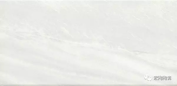 hjc888黄金城--手机版app官网