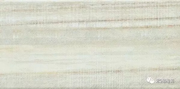 hjc888黄金城--手机版app官网