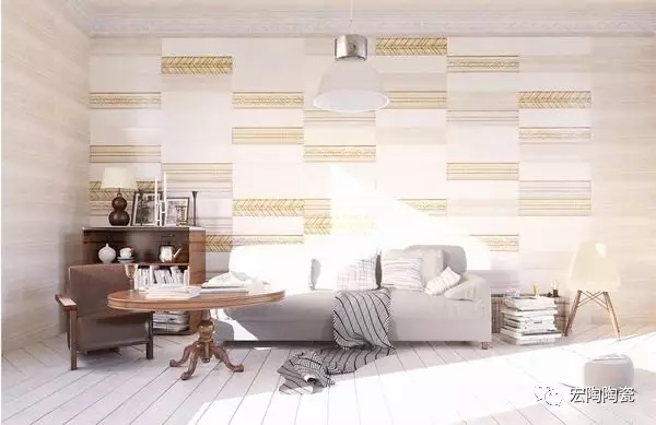 hjc888黄金城--手机版app官网