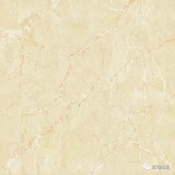 hjc888黄金城--手机版app官网