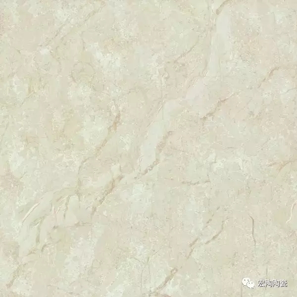 hjc888黄金城--手机版app官网