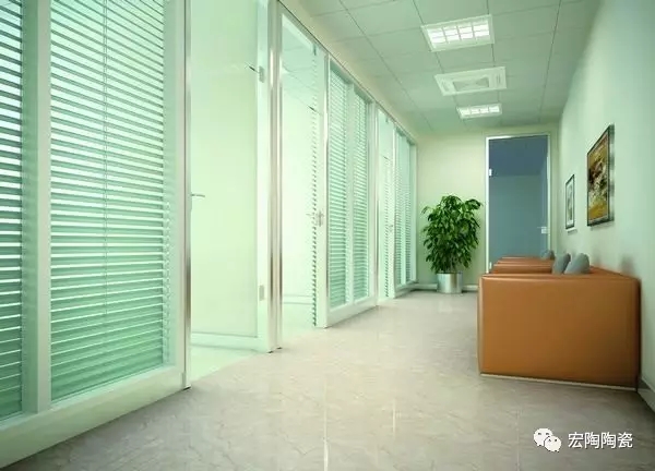 hjc888黄金城--手机版app官网