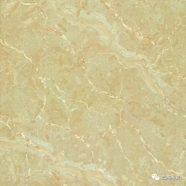 hjc888黄金城--手机版app官网