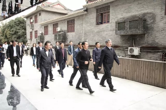 hjc888黄金城--手机版app官网