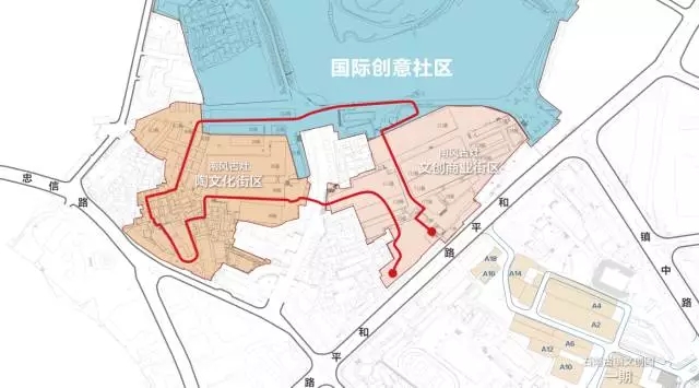 hjc888黄金城--手机版app官网