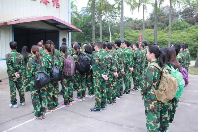 hjc888黄金城--手机版app官网