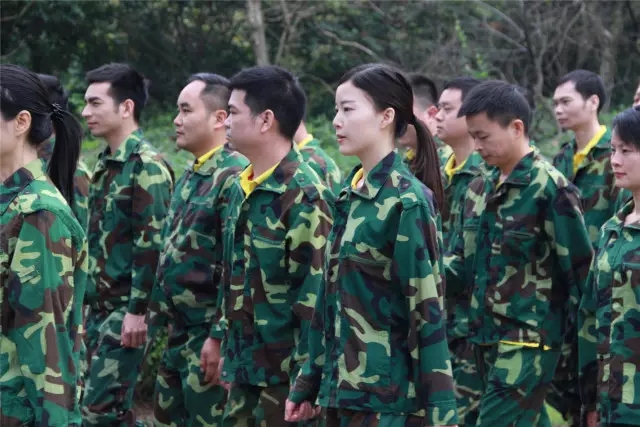 hjc888黄金城--手机版app官网