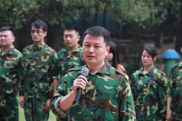 hjc888黄金城--手机版app官网