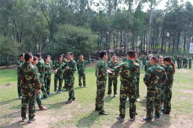 hjc888黄金城--手机版app官网