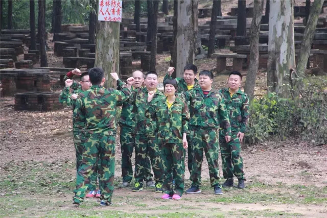 hjc888黄金城--手机版app官网