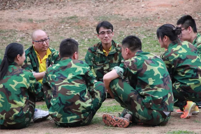 hjc888黄金城--手机版app官网