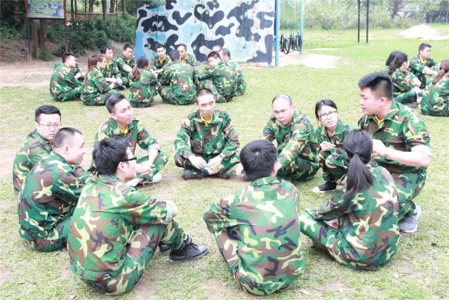 hjc888黄金城--手机版app官网