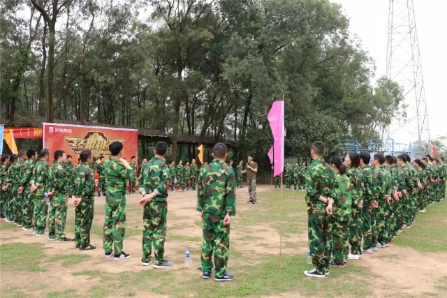 hjc888黄金城--手机版app官网