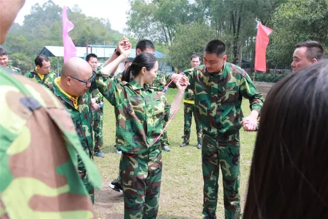 hjc888黄金城--手机版app官网