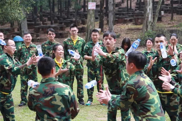 hjc888黄金城--手机版app官网