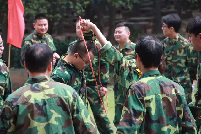 hjc888黄金城--手机版app官网