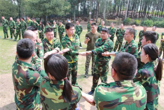 hjc888黄金城--手机版app官网