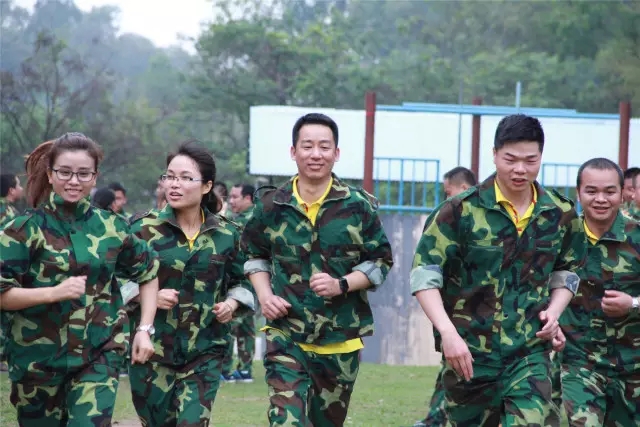 hjc888黄金城--手机版app官网