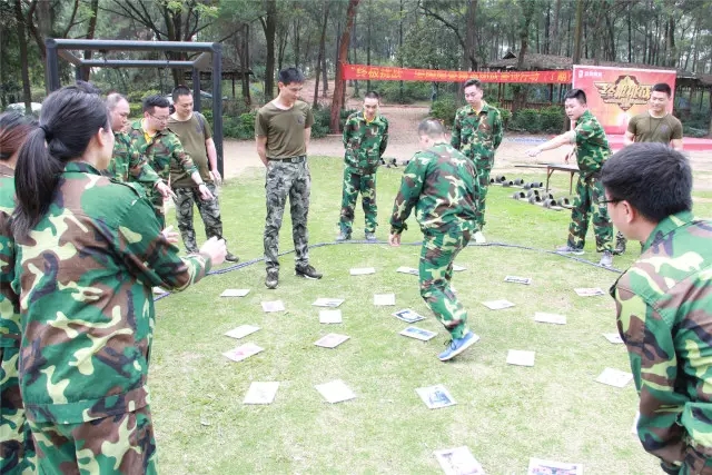 hjc888黄金城--手机版app官网