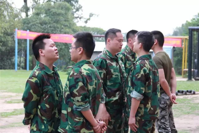 hjc888黄金城--手机版app官网