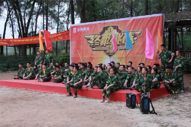 hjc888黄金城--手机版app官网