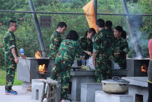 hjc888黄金城--手机版app官网