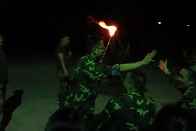 hjc888黄金城--手机版app官网