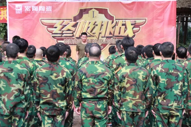 hjc888黄金城--手机版app官网