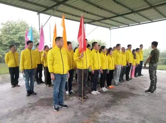 hjc888黄金城--手机版app官网