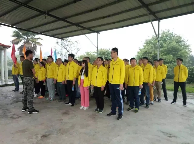 hjc888黄金城--手机版app官网