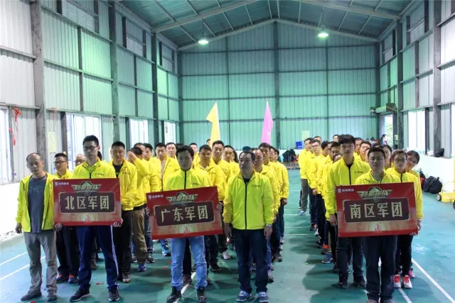 hjc888黄金城--手机版app官网