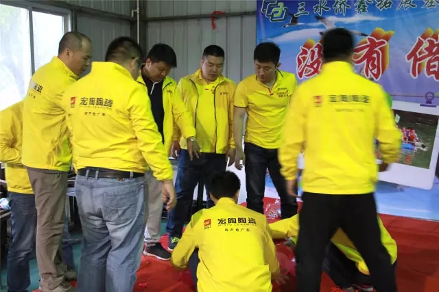 hjc888黄金城--手机版app官网