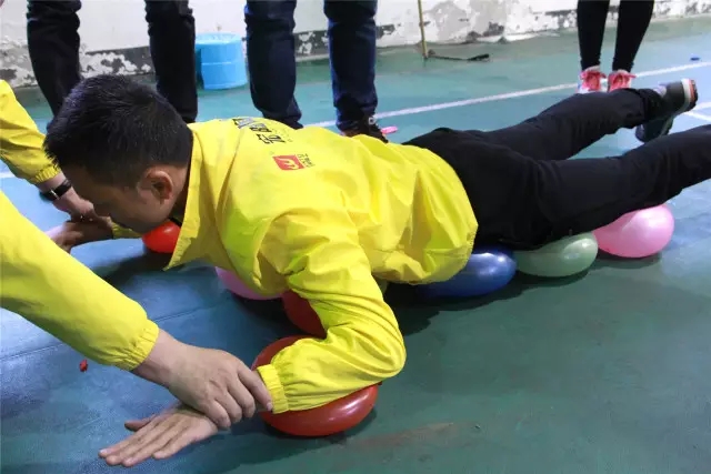 hjc888黄金城--手机版app官网