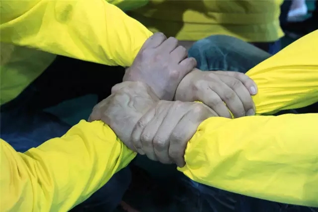 hjc888黄金城--手机版app官网