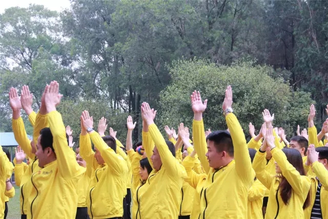 hjc888黄金城--手机版app官网