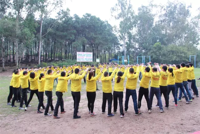 hjc888黄金城--手机版app官网