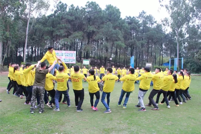 hjc888黄金城--手机版app官网