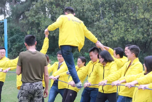 hjc888黄金城--手机版app官网