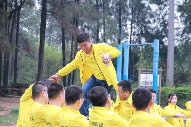 hjc888黄金城--手机版app官网