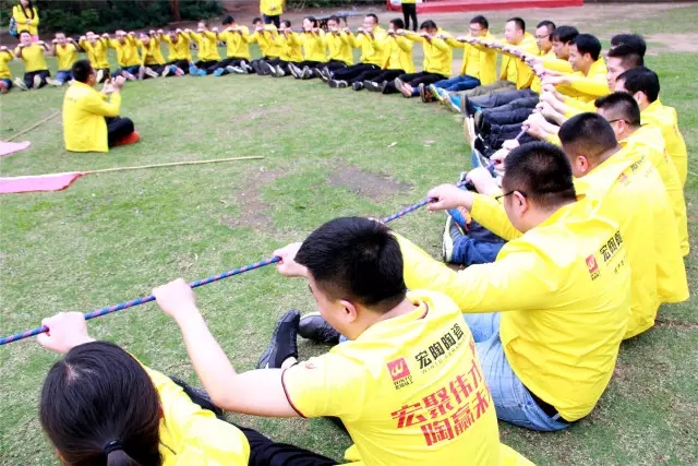 hjc888黄金城--手机版app官网