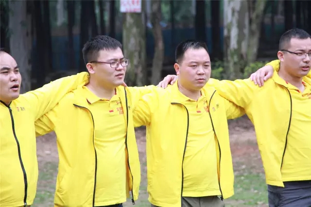 hjc888黄金城--手机版app官网