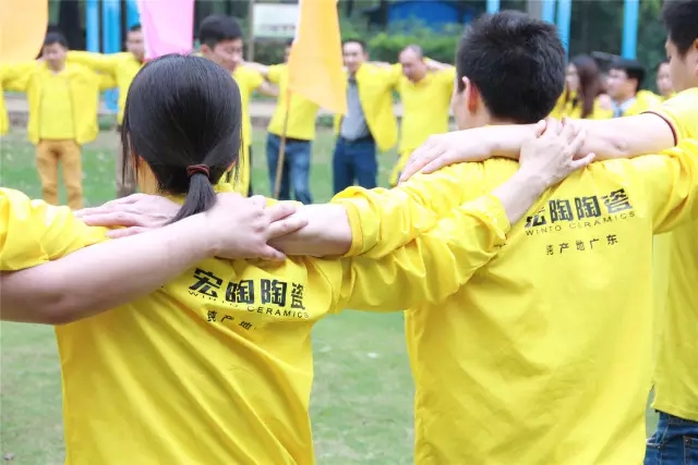 hjc888黄金城--手机版app官网