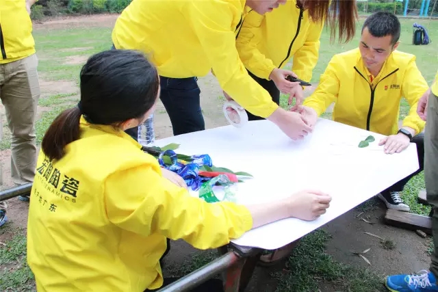 hjc888黄金城--手机版app官网