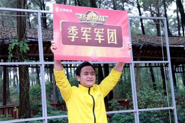 hjc888黄金城--手机版app官网