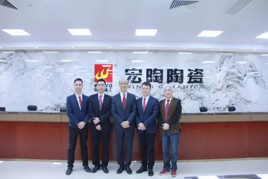 hjc888黄金城--手机版app官网