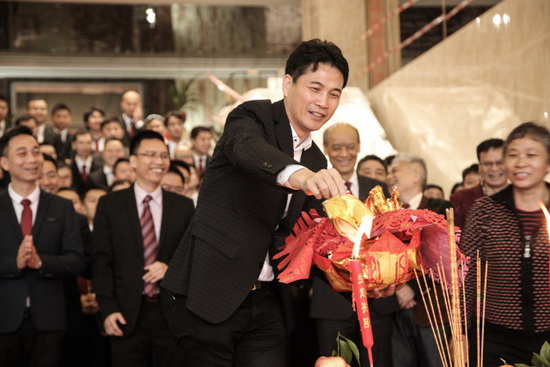 hjc888黄金城--手机版app官网