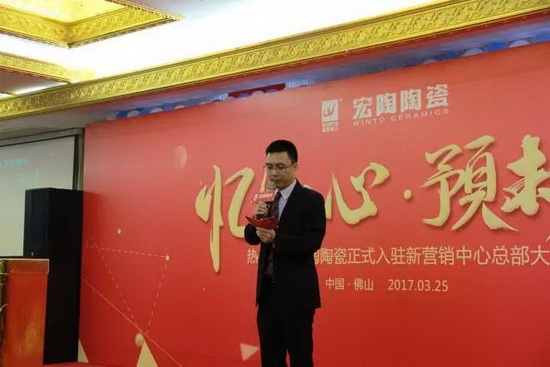 hjc888黄金城--手机版app官网