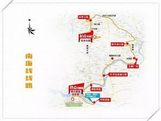 hjc888黄金城--手机版app官网